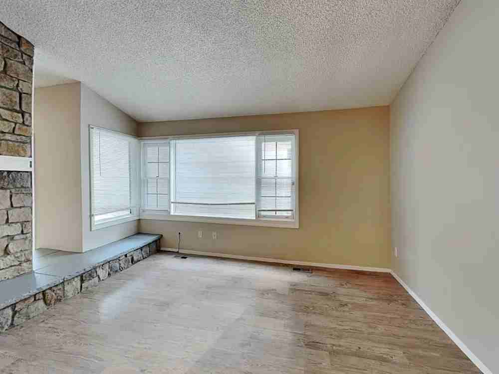 17846 E Ada Dr #NA - Photo 4 of 7