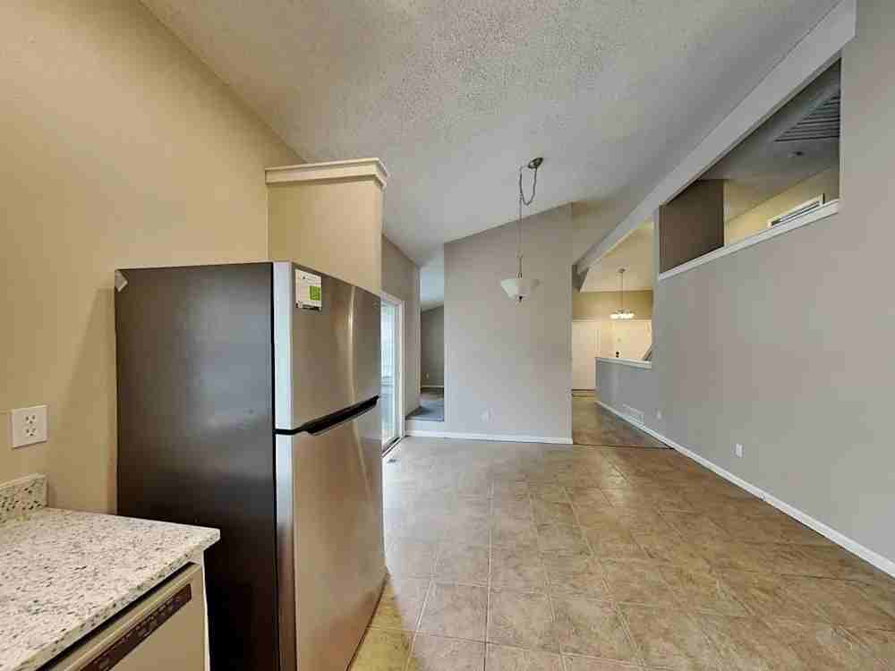 17846 E Ada Dr #NA - Photo 5 of 7