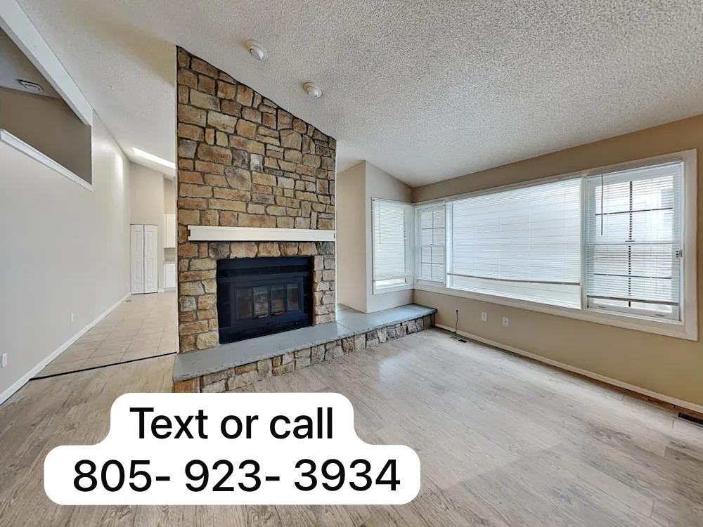 17846 E Ada Dr #NA - Photo 6 of 7