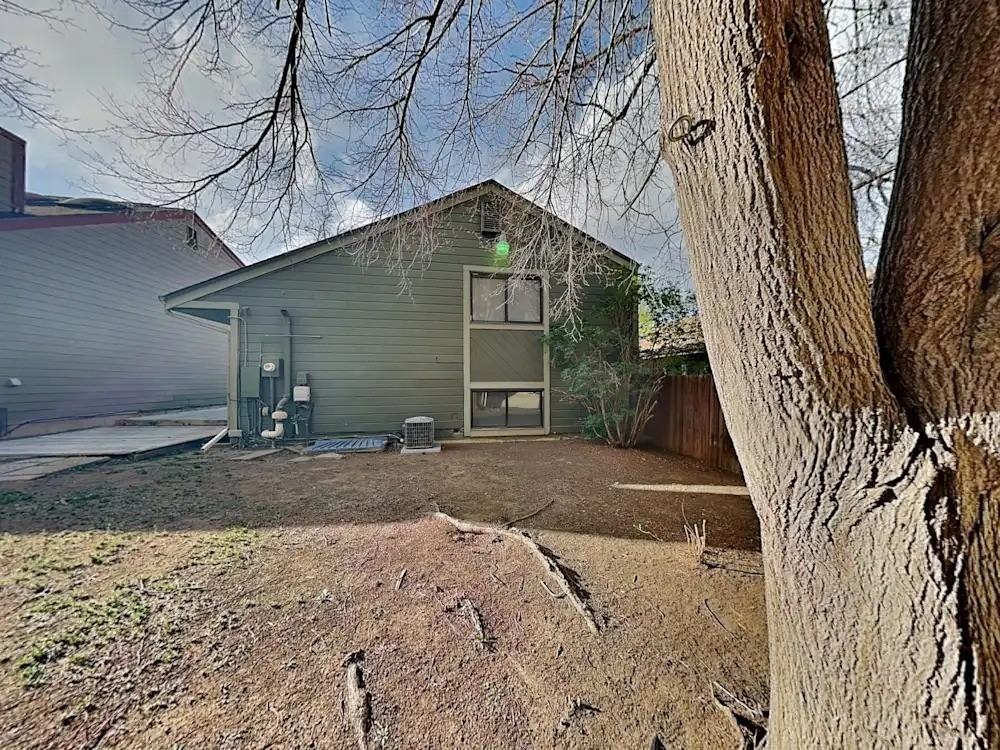 17846 E Ada Dr #NA - Photo 7 of 7