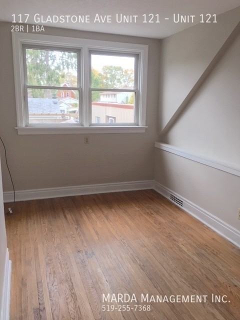 117 Gladstone Ave Unit 121 #121 - Photo 6 of 16