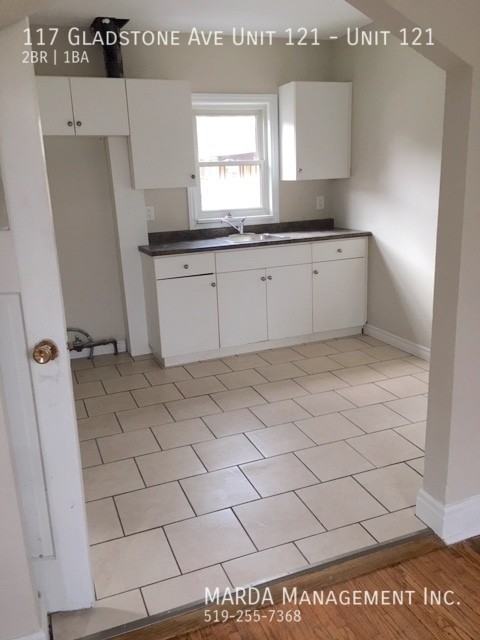 117 Gladstone Ave Unit 121 #121 - Photo 7 of 16
