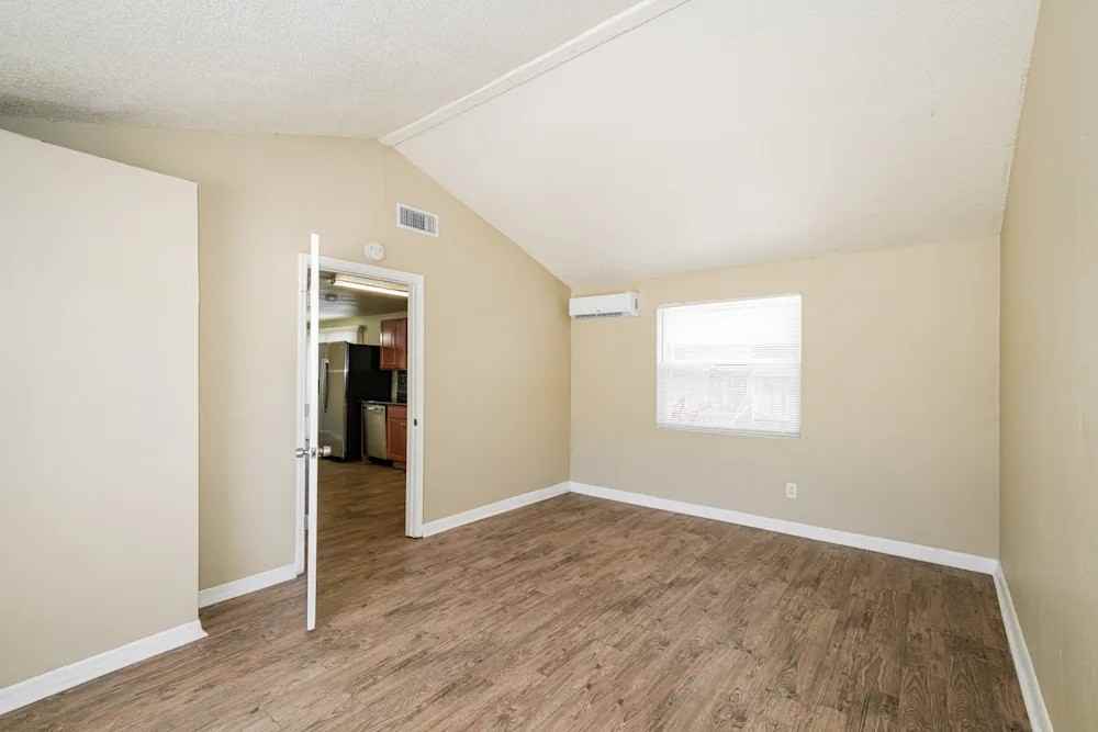 6403 Regatta Ct #NA - Photo 2 of 7