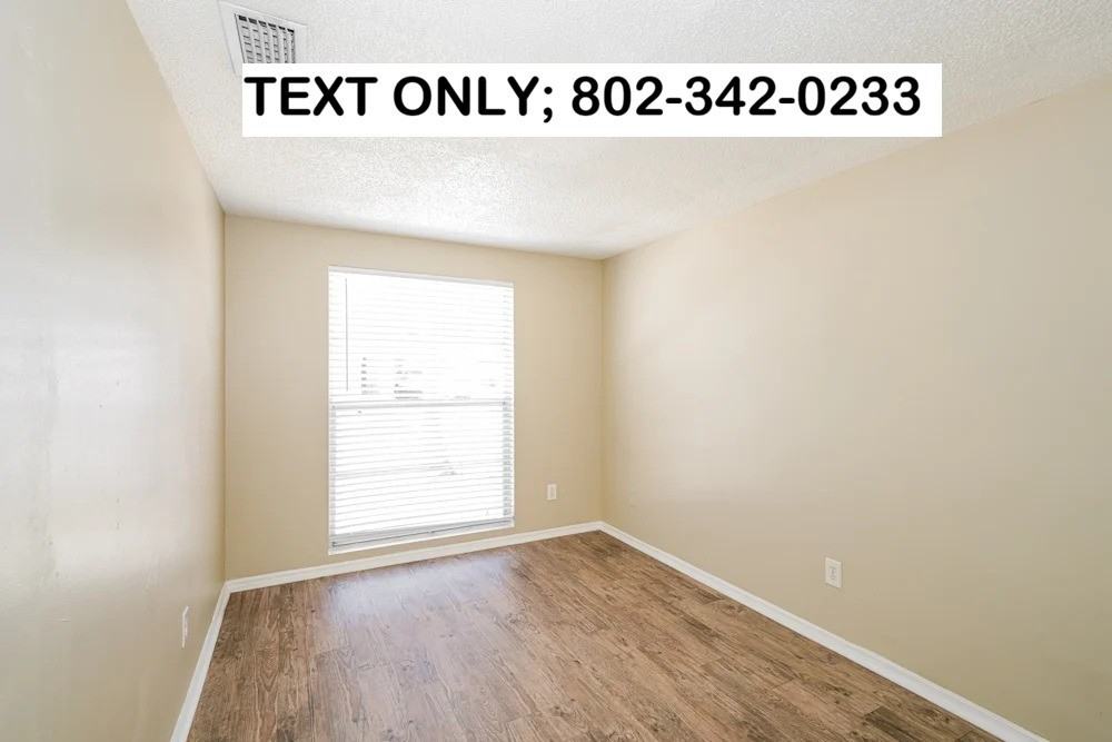 6403 Regatta Ct #NA - Photo 3 of 7