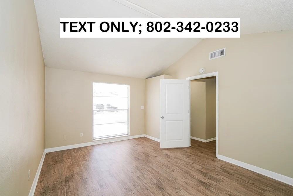 6403 Regatta Ct #NA - Photo 4 of 7