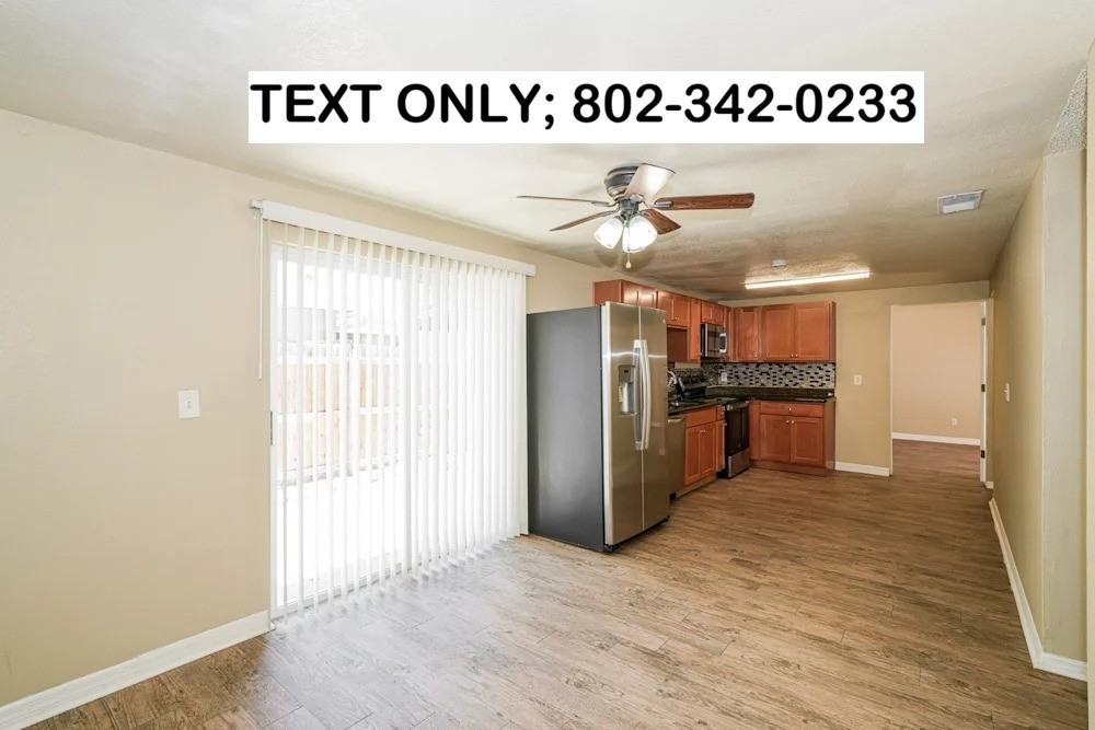 6403 Regatta Ct #NA - Photo 7 of 7