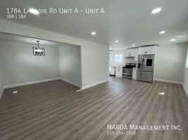 featured image of 1784 Labadie Rd Unit A #A