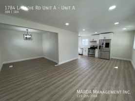 1784 Labadie Rd Unit A #A - Photo 1 of 1