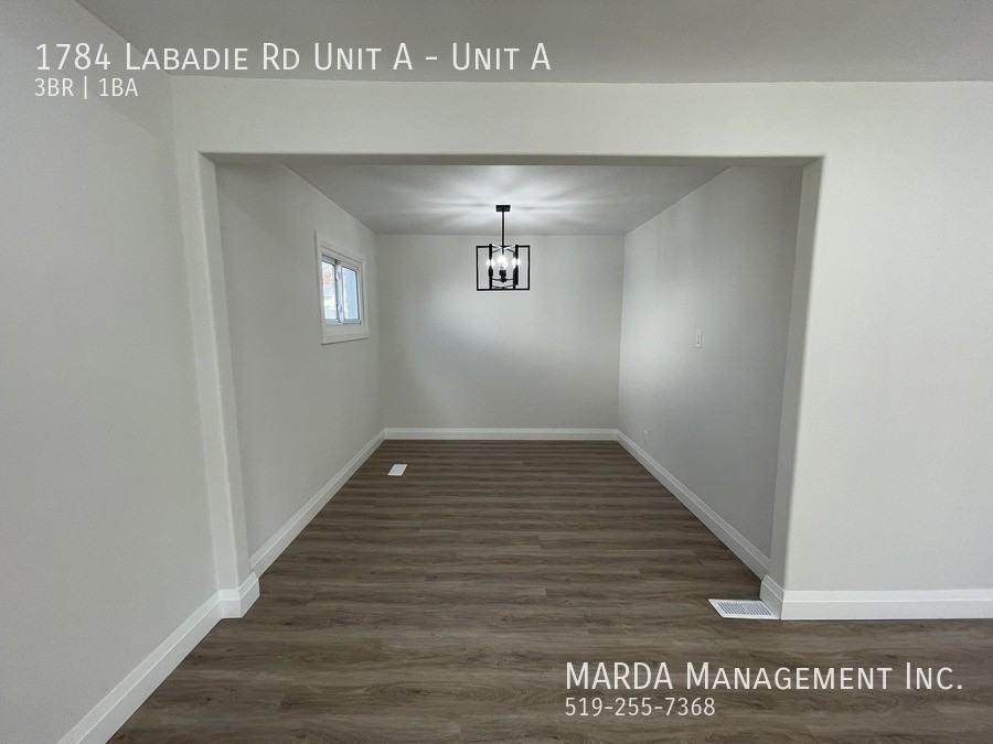 1784 Labadie Rd Unit A #A - Photo 2 of 40