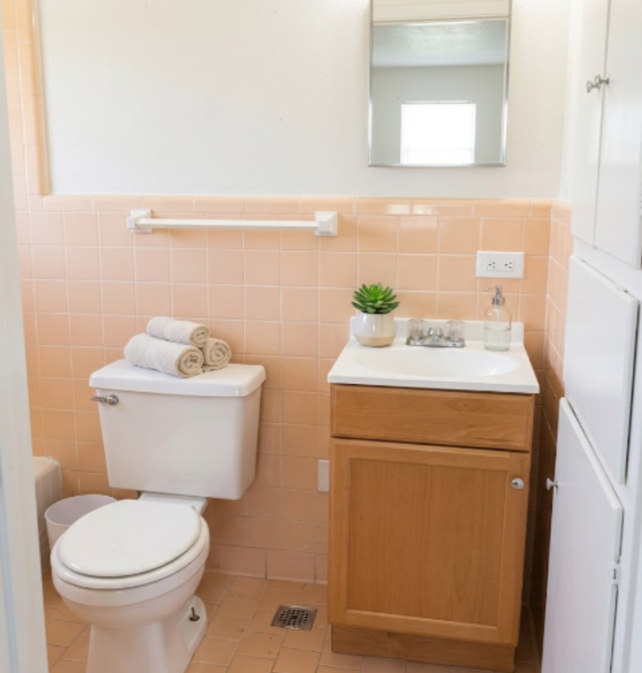1506 N W S Young Dr - Photo 6 of 7