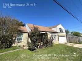 featured image of 3701 Nw 24th St