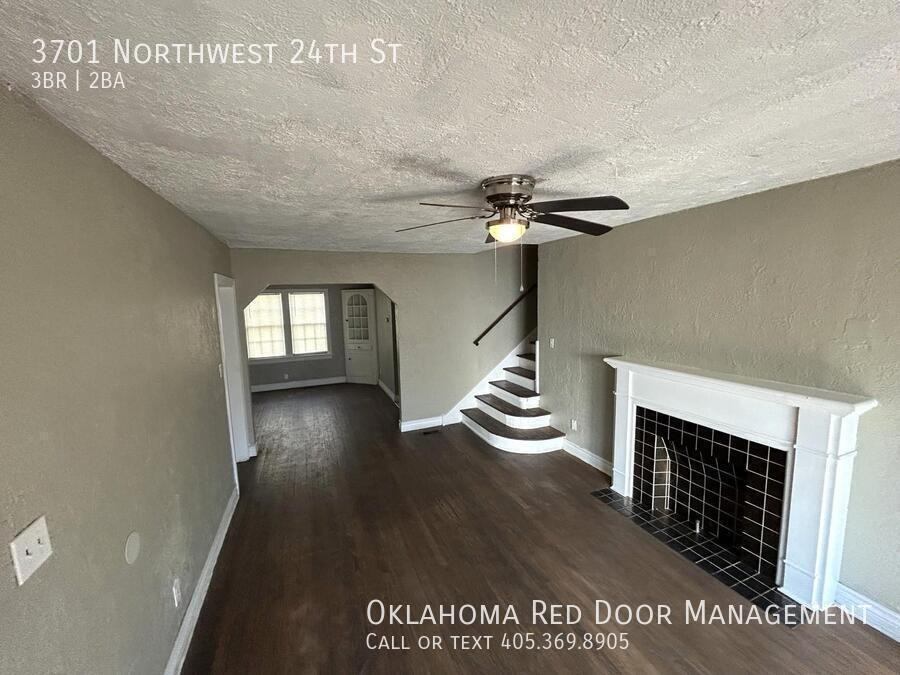 3701 Nw 24th St - Photo 2 of 17