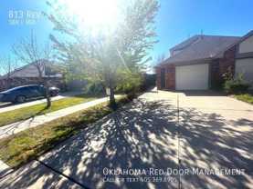 813 Rev J A Reed Jr Ave - Photo 1 of 1