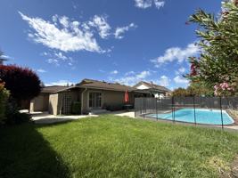 featured image of 3416 Withersed Ln #NA