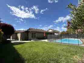 3416 Withersed Ln #NA - Photo 1 of 1