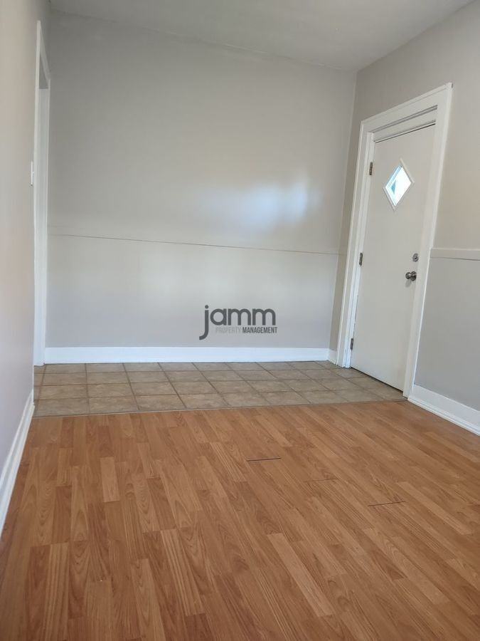 2773 Hampshire Rd #11 - Photo 3 of 24