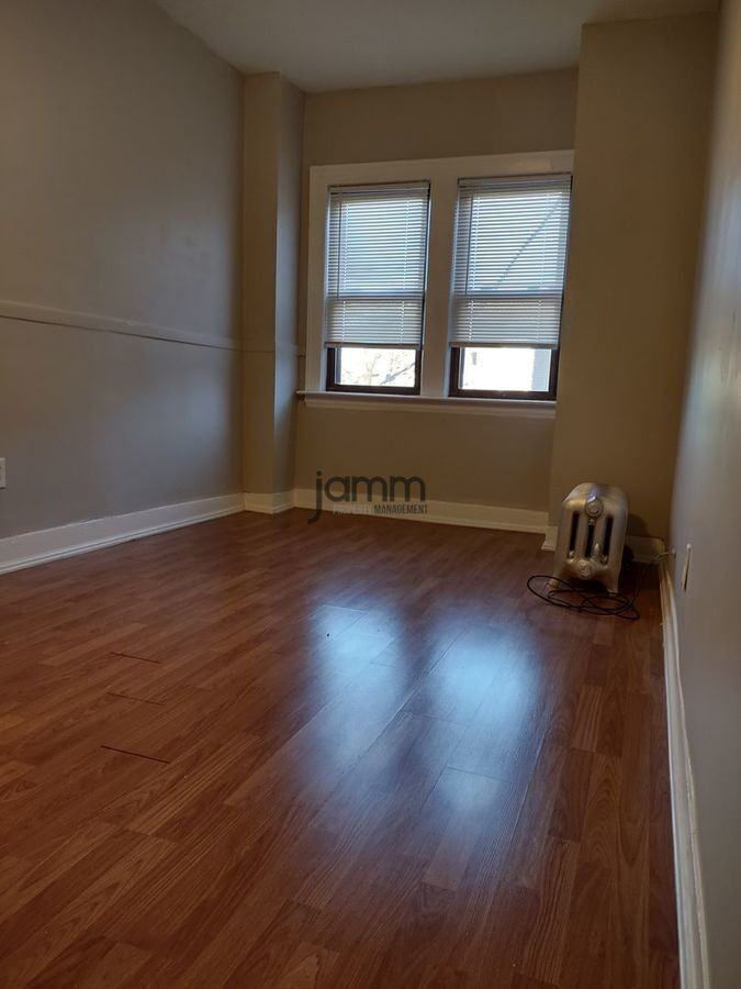 2773 Hampshire Rd #11 - Photo 4 of 24