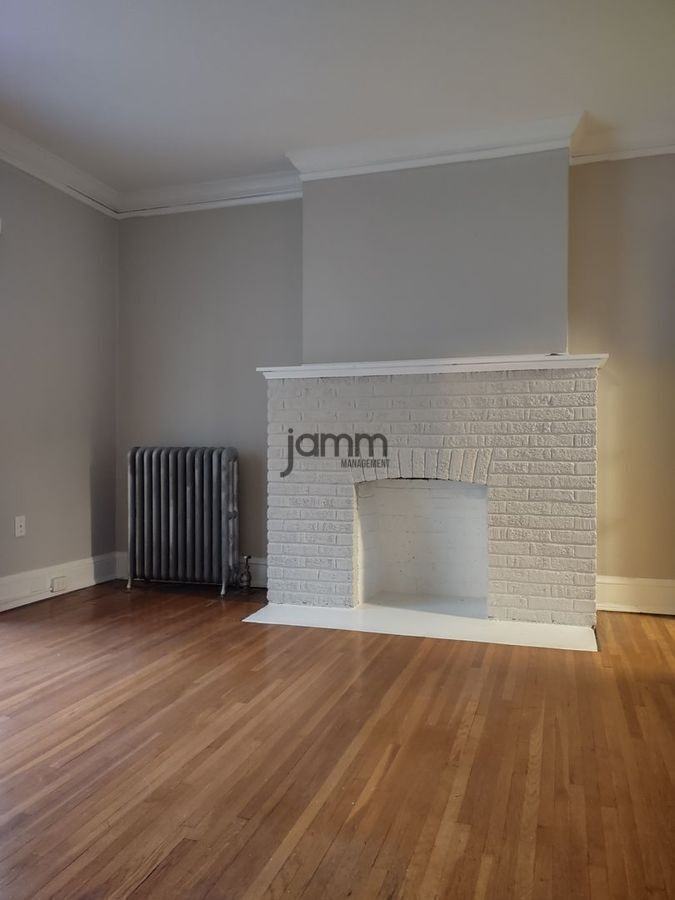 2773 Hampshire Rd #11 - Photo 5 of 24