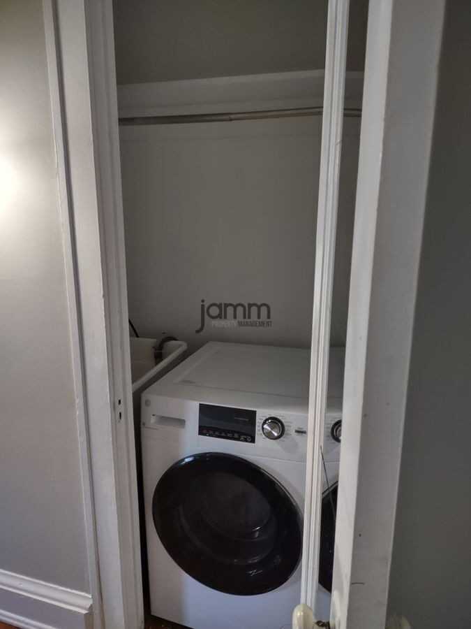 2773 Hampshire Rd #11 - Photo 6 of 24