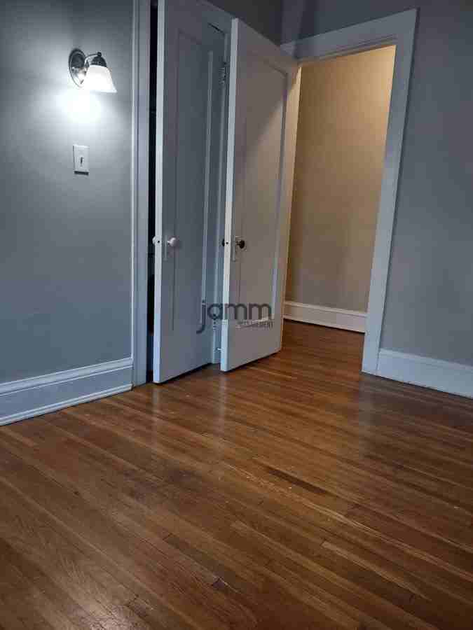 2773 Hampshire Rd #11 - Photo 7 of 24