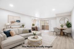 Tarzana Court Apartments - Photo 1 of 1