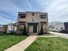 4201 Rocky River Dr - Photo 1 of 1