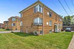 18997 Hilliard Blvd #1 - Photo 1 of 1