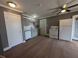 featured image of 56 1/2 W Main St #B