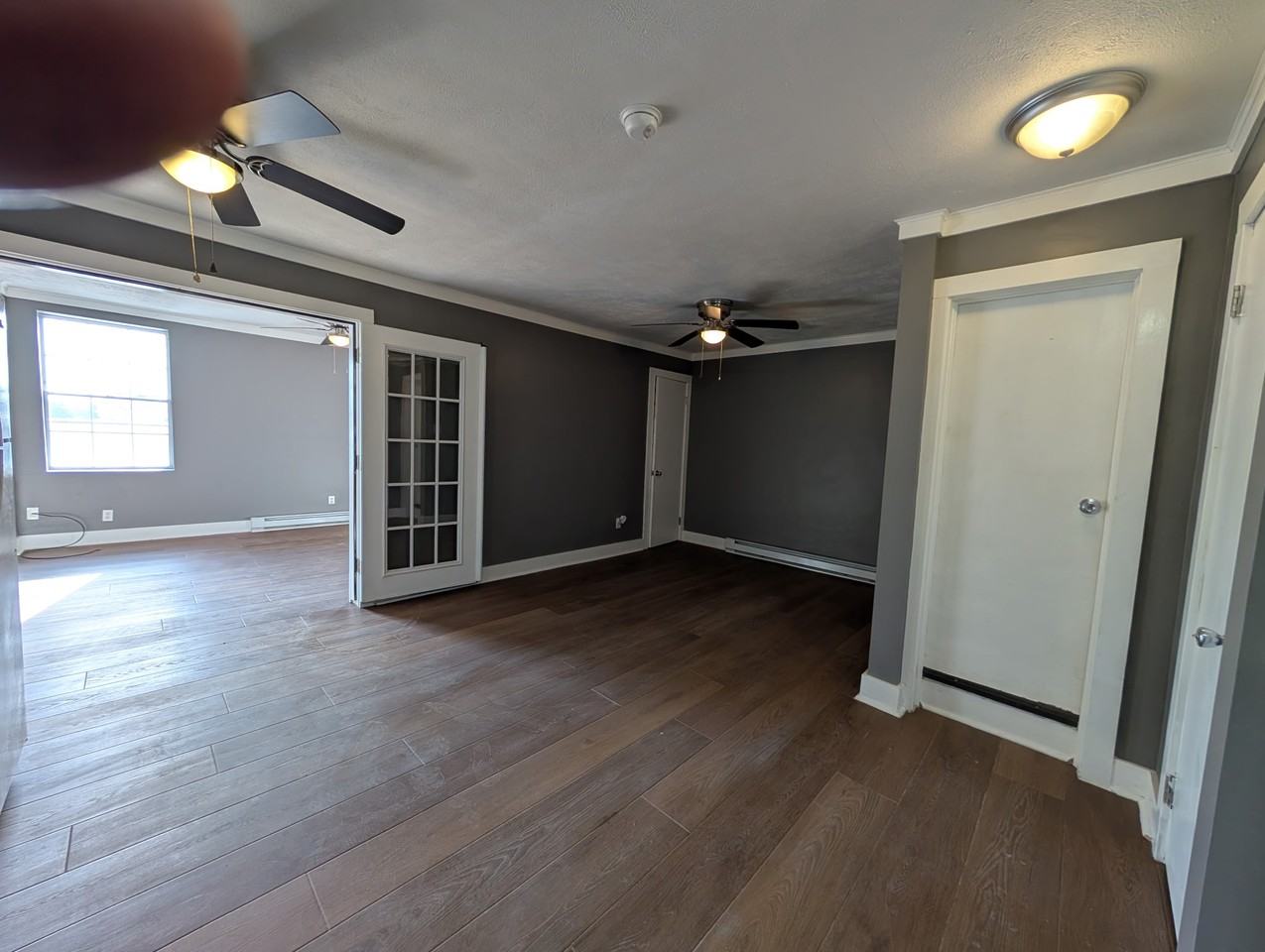 56 1/2 W Main St #B - Photo 2 of 5