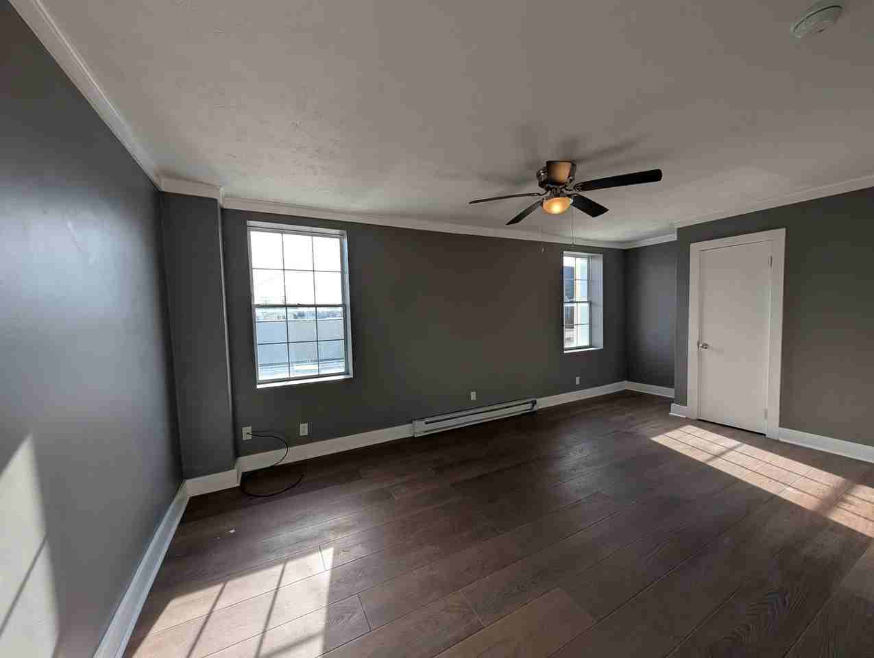 56 1/2 W Main St #B - Photo 3 of 5