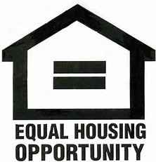 56 1/2 W Main St #B - Photo 4 of 5