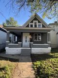 2416 Garland Ave #NA - Photo 1 of 1