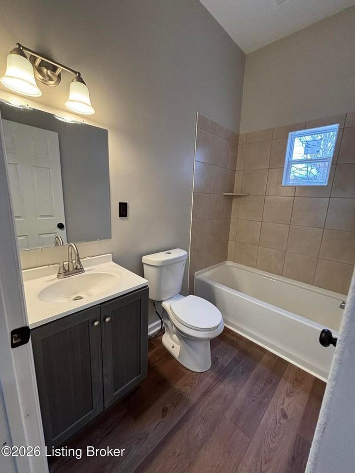 2416 Garland Ave #NA - Photo 4 of 10