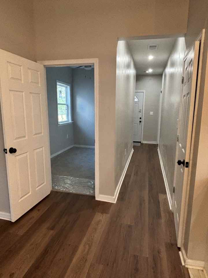 2416 Garland Ave #NA - Photo 5 of 10