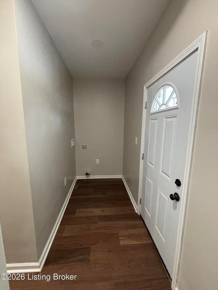 2416 Garland Ave #NA - Photo 6 of 10