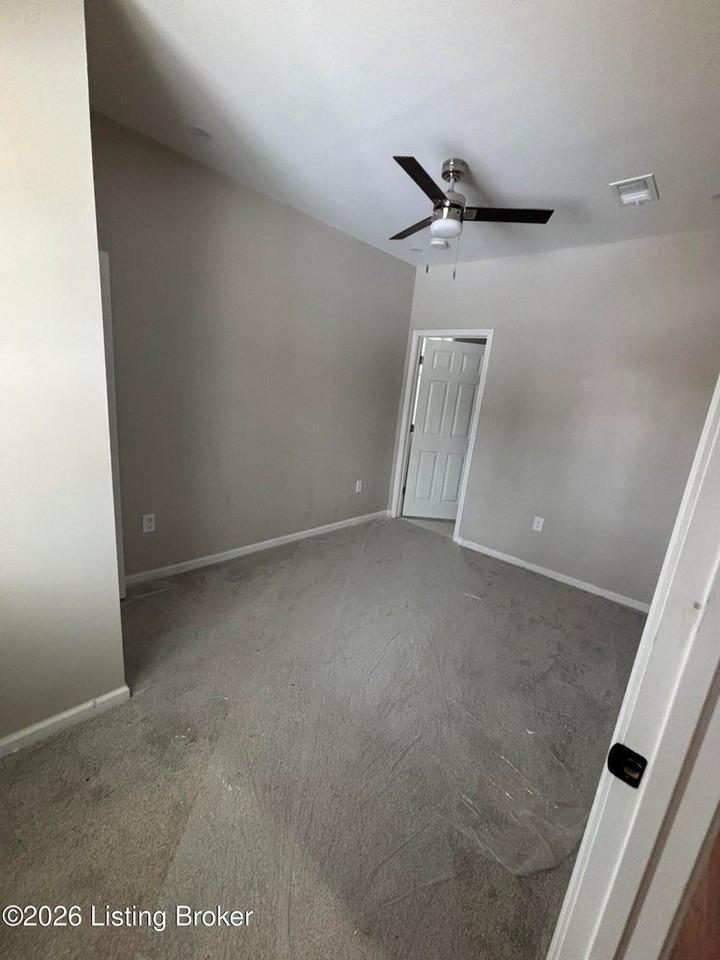 2416 Garland Ave #NA - Photo 7 of 10