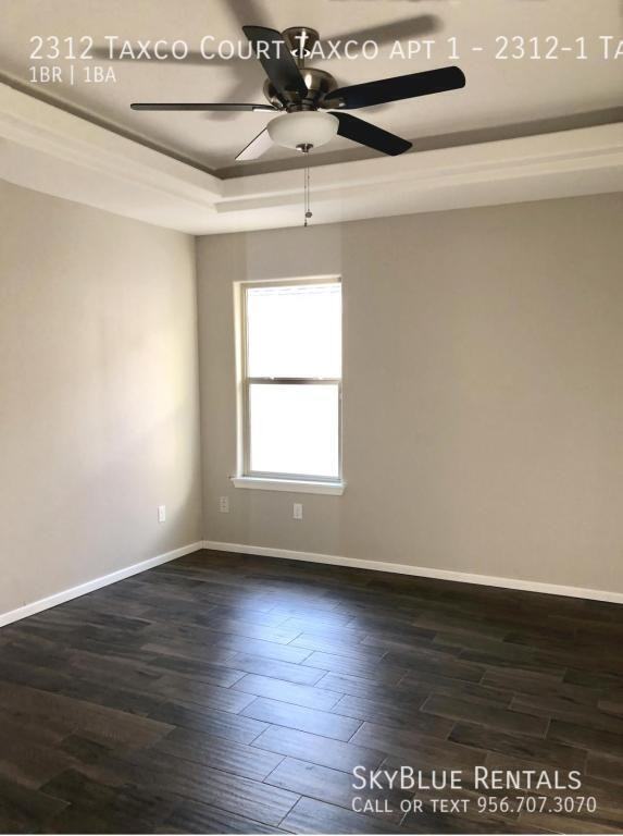 2312 Taxco Ct Apt 1 - Photo 6 of 8