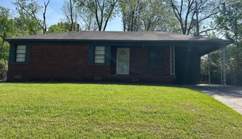 featured image of 3430 Shiloh Dr
