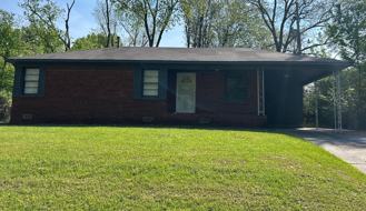 3430 Shiloh Dr - Photo 1 of 1