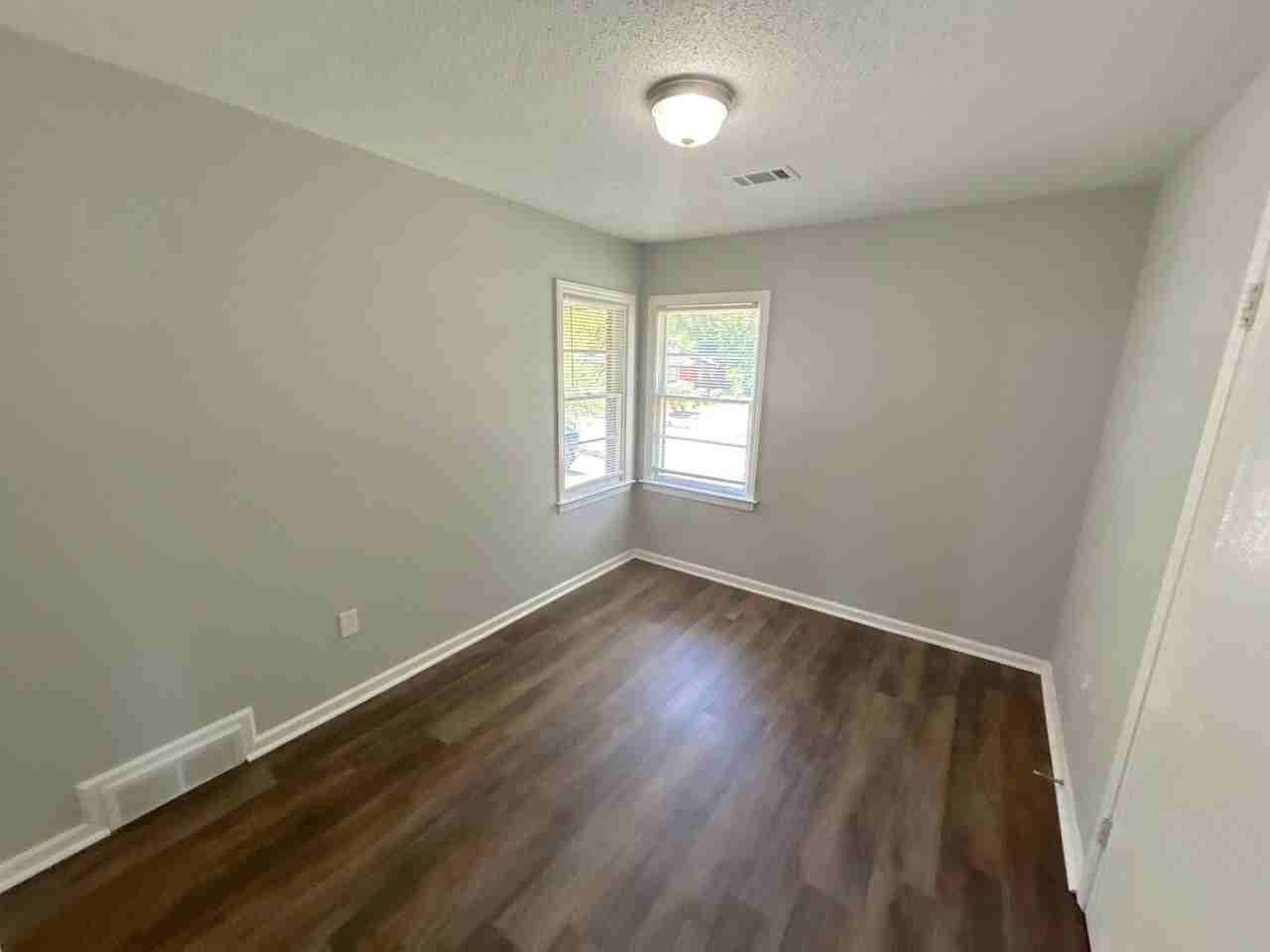 3430 Shiloh Dr - Photo 5 of 11