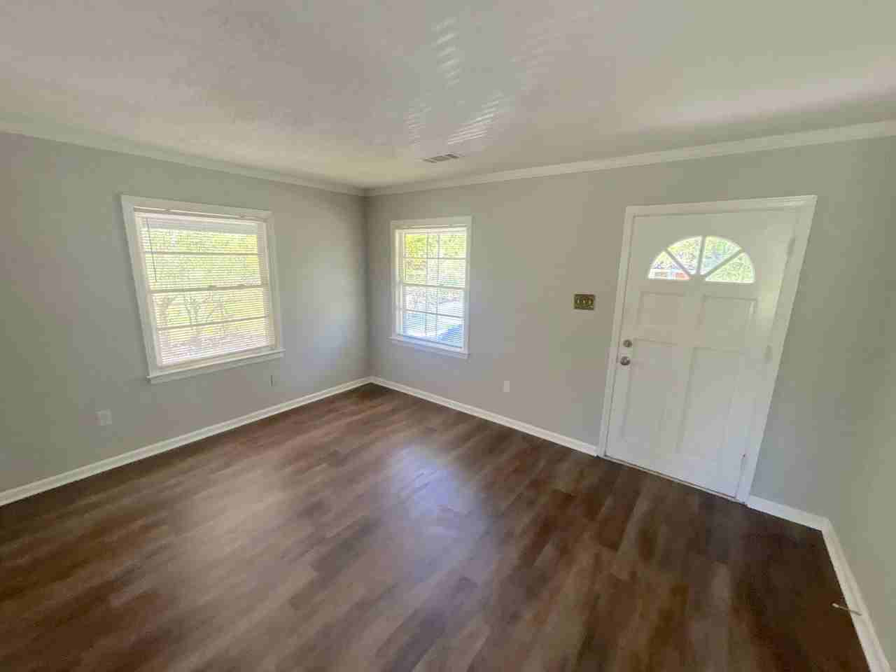 3430 Shiloh Dr - Photo 6 of 11