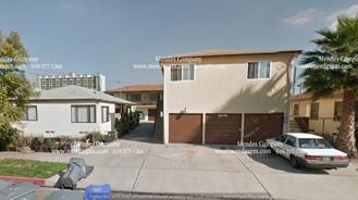 939 Hoover Ave - Photo 1 of 1