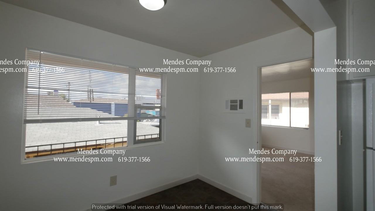 939 Hoover Ave - Photo 7 of 16