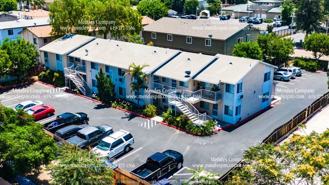 12356 Parkside St #5 - Photo 1 of 1