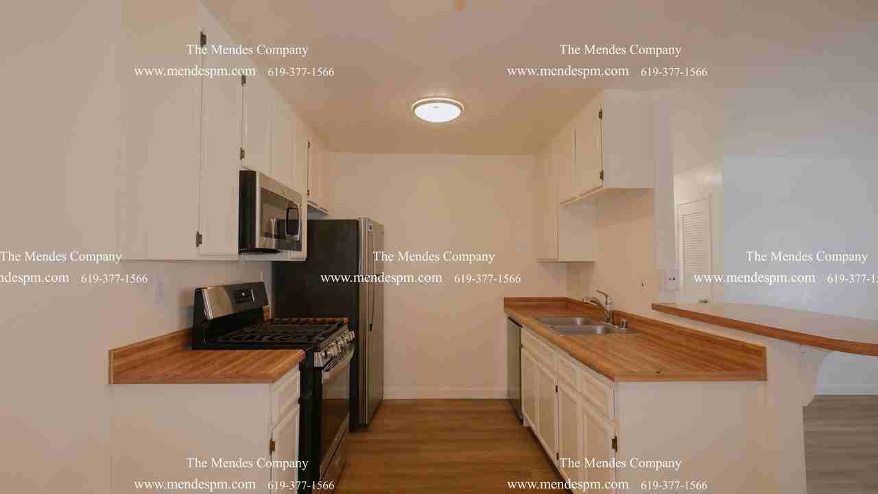 5636 Lauretta St #6 - Photo 4 of 19