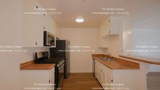 5636 Lauretta St #6 - Photo 1 of 1