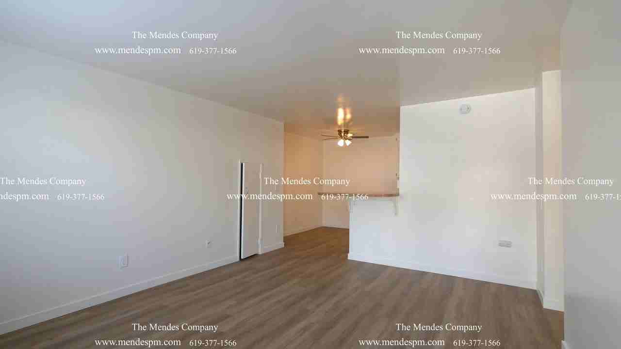 5636 Lauretta St #6 - Photo 5 of 19