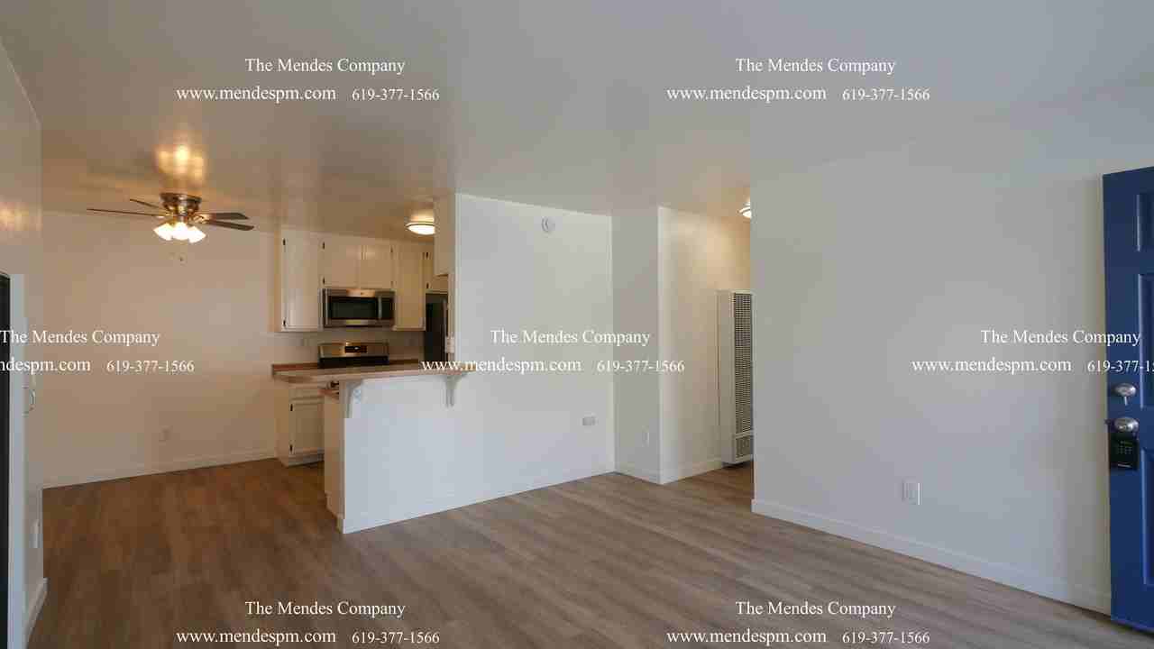 5636 Lauretta St #6 - Photo 3 of 19