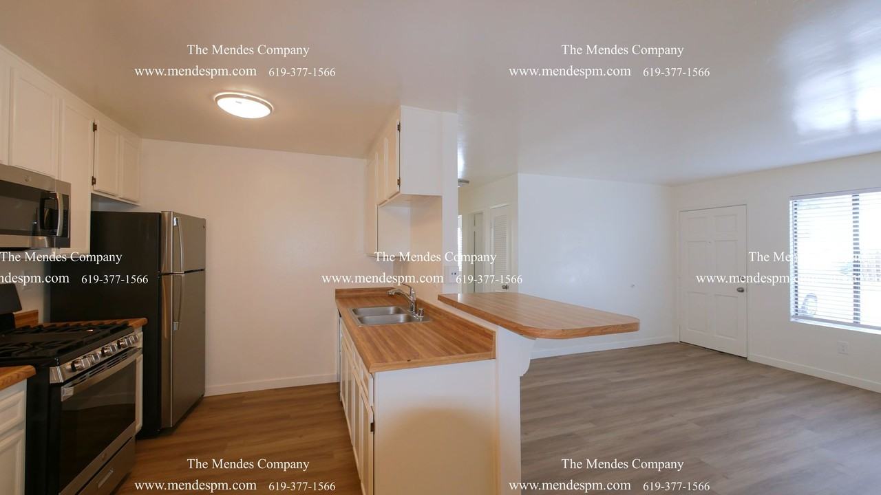 5636 Lauretta St #6 - Photo 6 of 19