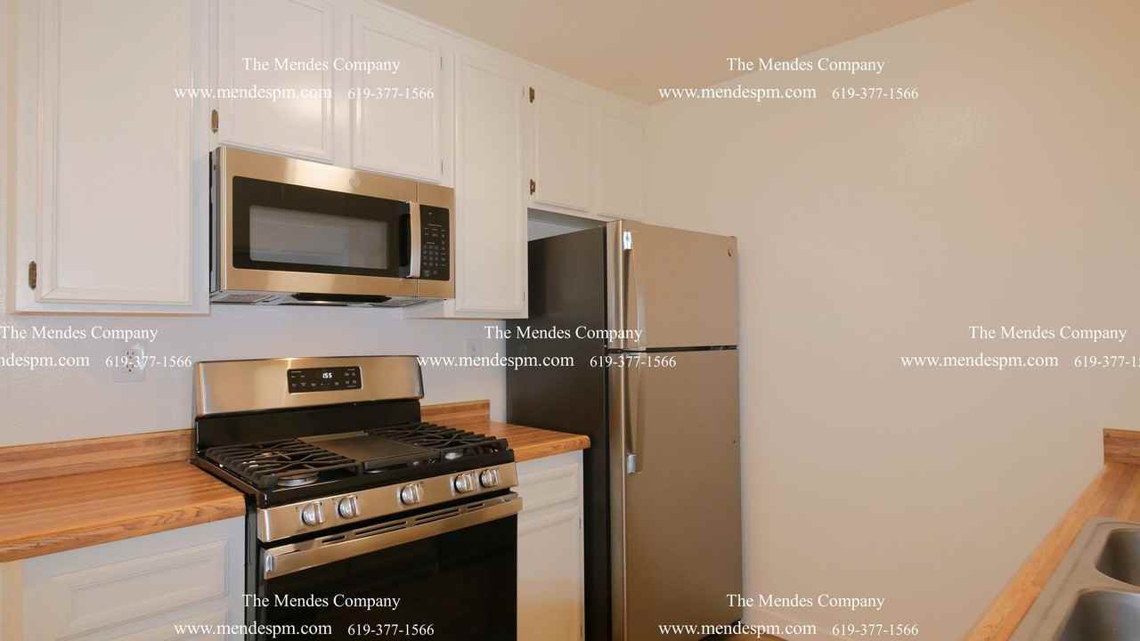 5636 Lauretta St #6 - Photo 7 of 19